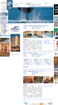 Mobile Screenshot of guiahoteleraonline.com